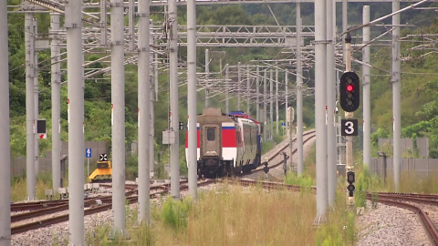 "50분 거리가 10분으로"…전남 교통 혁명 ’속도’