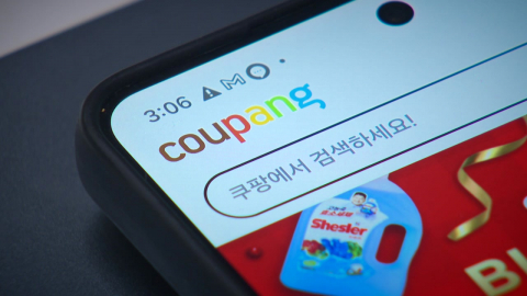 "탈팡족을 선점하라"…플랫폼 본격 경쟁시대 ’개막’