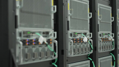 ’엔비디아 GPU’ 26만 장 확보했지만...전력은?