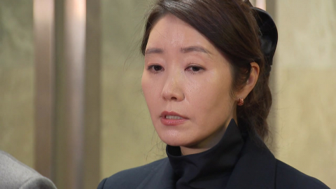  경찰, 국회 강선우 의원실도 전격 압수수색