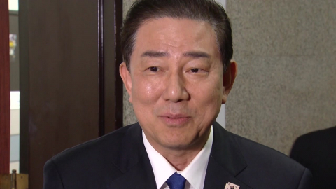 "애당의 길 고민하길" 탈당 요구…불응 시 제명?