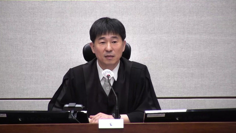 특검, 모레 윤석열 구형 …윤도 ’침대변론’ 이어가나?