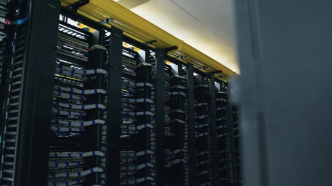 광산·해저·우주까지...냉각 전쟁의 미래는?