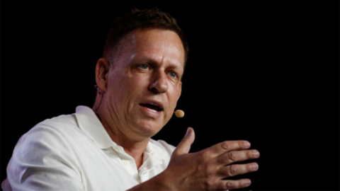 캘리포니아 ’억만장자세’를 막아라…빅테크 갑부들 거액 기부