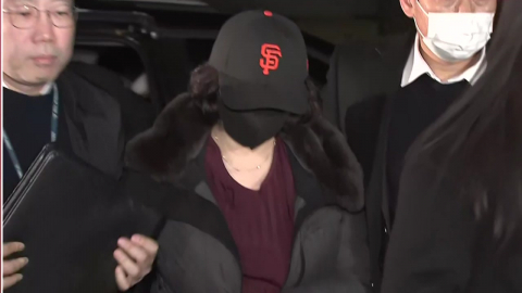 경찰 "김경, 이번 주 재소환…협의한 날짜보다 앞당길 것"