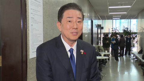 민주당 윤리심판원 오후 회의…’김병기 징계’ 주목