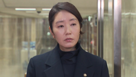 ’1억 의혹’ 강선우 출국금지…"김경 이번 주 재소환 예정"