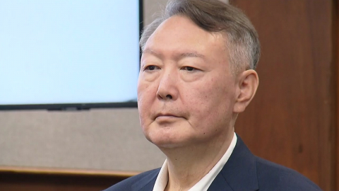 윤석열 ’내란 재판’ 내일 결심…이번 주 운명의 날