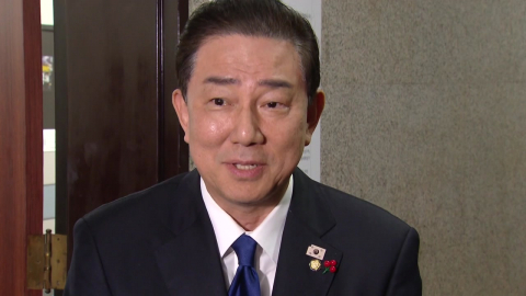  ’공천 헌금 의혹’ 김병기, 민주당 윤리심판원 출석