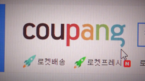 주병기 "쿠팡은 시장지배적 사업자"…금융당국도 검사 전환