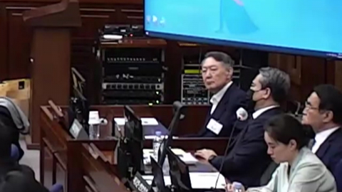 ’평양 무인기’ 정식 재판 시작…윤 측, 재판부 기피 신청