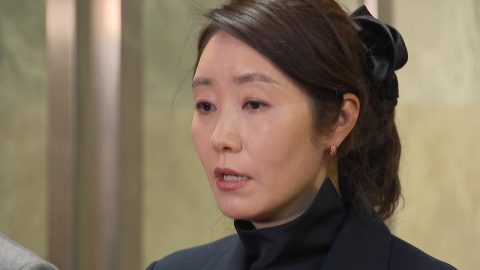 ’1억 의혹’ 강선우 출국금지…"김경 이번 주 재소환 예정"