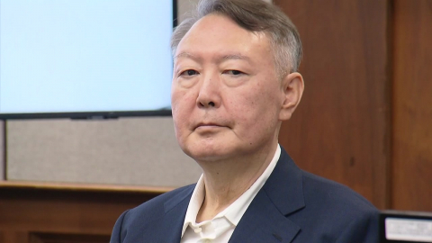 윤석열, 남은 재판 줄줄이…법정 공방 2라운드