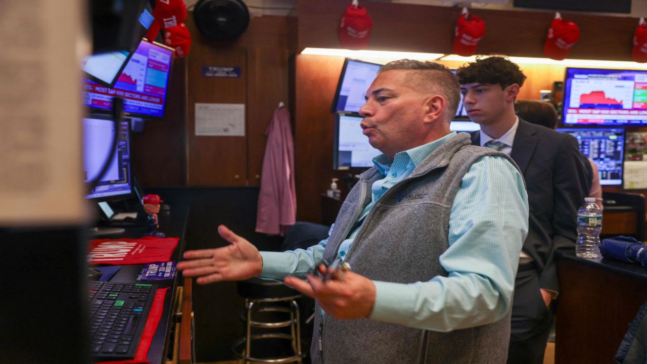 뉴욕 증시, 연준 독립성 우려에도 동반 상승 마감...다우·S&P 사상 최고치