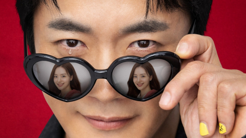 [Y리뷰] 클리셰의 파도 넘는 아역의 돛...익숙하지만 무해한 권상우의 '하트맨'