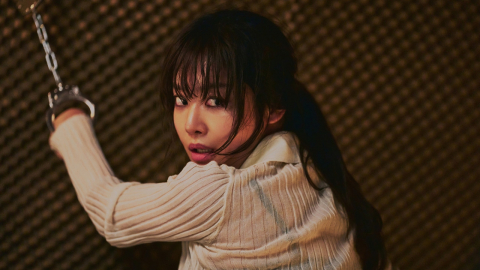 [Y리뷰] 배우들의 고군분투로도 메우지 못한 서사의 빈틈…'시스터'가 놓친 한 끗