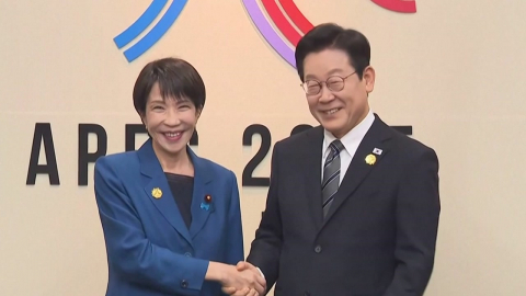 일 언론 "중일 관계 악화속 한국 협력 이끌어내야"