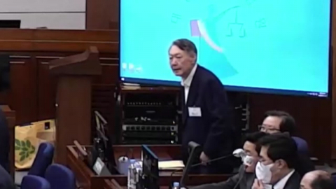 윤 결심 진행…’사형이냐 무기징역이냐’ 구형량 주목