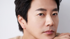  "'하트맨' 찍으려 '히트맨' 찍었나"…권상우, 작품 향한 자신감