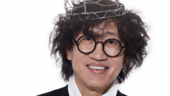 김광진, 유튜브 역주행 열풍 타고 앙코르 콘서트 확정