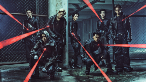 엔하이픈도 ‘박정민 효과‘ 볼까…내레이션 프리뷰 영상 공개