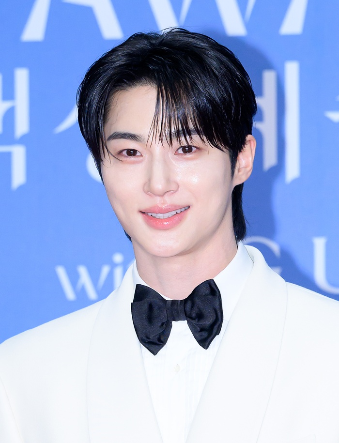 변우석 소속사, 악플러 법적 대응…"명예훼손·성희롱, 선처 없다"