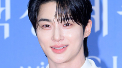 변우석 소속사, 악플러 법적 대응…"명예훼손·성희롱, 선처 없다"