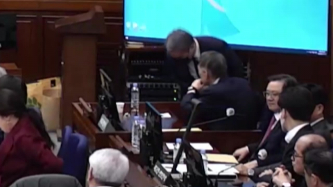 윤 측 변론 계속…’사형이냐 무기징역이냐’ 구형량 주목