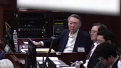 [속보] 내란 특검, 윤석열 전 대통령에 사형 구형