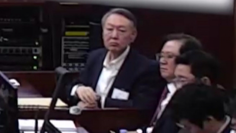 특검, 윤석열에 사형 구형…"전두환보다 엄정히 단죄해야"