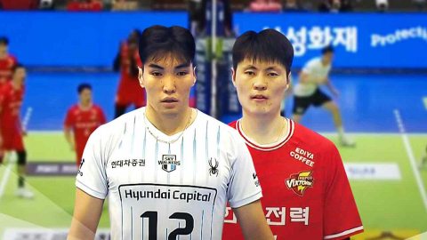 [단독] \'충격\' 귀화 절차 모르고, 부모에게도 비용 청구