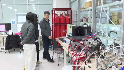 일터로 돌아온 ’백전노장’…경기도 ’라이트잡’ 인기