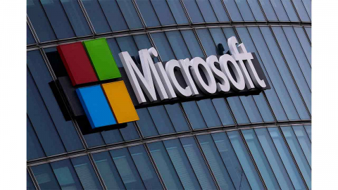 MS "소비자에 전기료 전가 안해"...트럼프 "빅테크, 데이터센터 비용 부담해야"