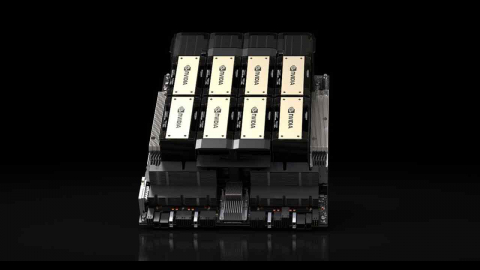 "중국, 엔비디아 H200 칩 사실상 수입 통제"...AI 개발보다 반도체 산업 보호에 무게 둔 듯