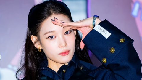 '신세계 장녀' 애니, 컬럼비아대 복학…학업·무대 다 잡는다