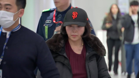  김경, 경찰 소환 통보에 "내일 조사 나오겠다" 