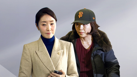 "1억 줄 때 강선우도 함께 있었다"…김경 "내일 경찰 출석"