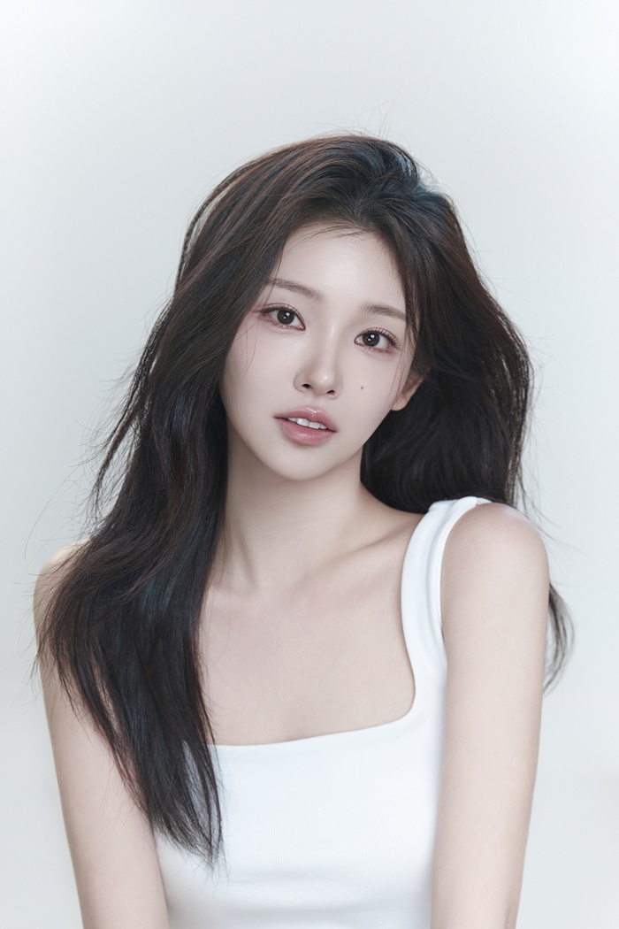 이시우, 사연 있는 구미호 된다…'오늘부터 인간입니다만' 캐스팅