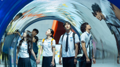 추영우·신시아 '오세이사', 80만 돌파…장기 흥행 레이스 돌입