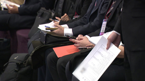 취업자 2년 연속 10만 명대 증가…청년층 5년 만에 최대 폭 감소