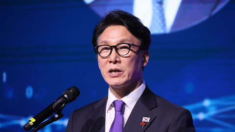 총리실 "이 대통령 가덕도 피습, 테러 지정 여부 심의"