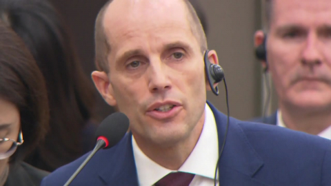 또 한발 늦은 경찰…쿠팡 로저스 체포도 검토?