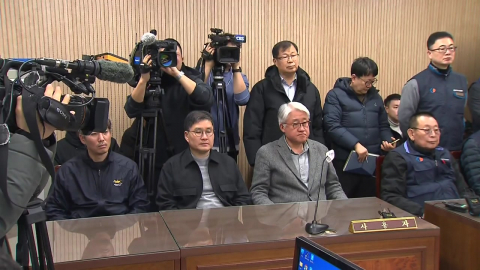  서울 시내버스 노사 협상 ’타결’...오늘 첫차부터 운행 재개