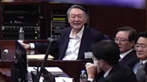 [단독] 재판 도중 보낸 '사형 구형' 파발...수사팀서도 극비