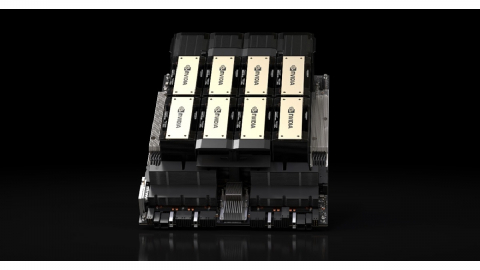 "중국 세관, 엔비디아 H200 통관 금지 지시"...대미 협상 카드 가능성