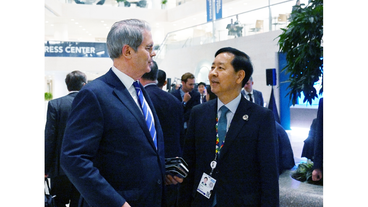 달러·원 환율 1,464원 마감...베선트 미국 재무장관 구두 개입에 10원 넘게 급락