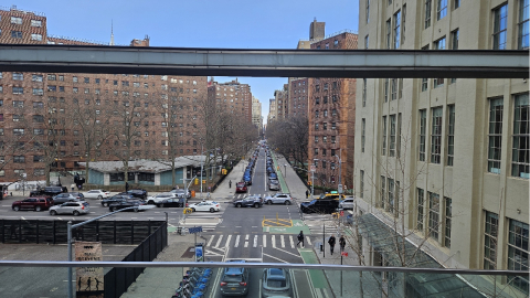 미국 지난달 주택 판매 5% 상승...금리 하락에 회복세