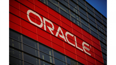 ’스타게이트’ 오라클, 채권자에 집단소송 당해..."추가 차입 필요성 안 알려"