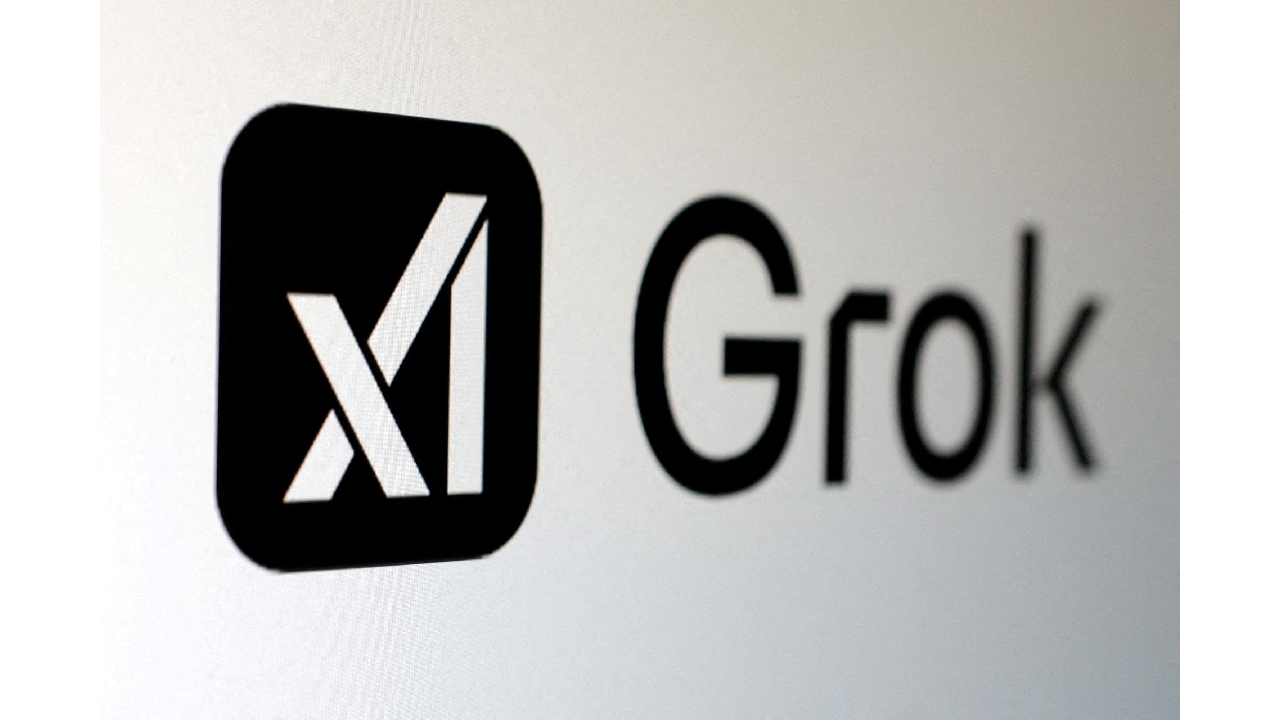 미 캘리포니아 검찰, 머스크의 xAI ’딥페이크 생성’ 조사...머스크 "미성년 노출 이미지 생성 인지 못해"