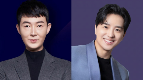 현우진 등 일타강사들 불법 청탁 \'덜미\'…"현직 교사에 4억 송금"